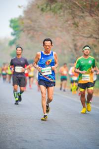 BIB: 21062
                            <button type="button" onclick="openModal(10288301)" class="btn btn-primary btn-sm float-right btn-popup" data-toggle="modal" data-target=".modal-high-quality">
                        <i class="fas fa-shopping-cart"></i> Add to Cart
                    </button>
                                            <button type="button" onclick="isThisMe(10288301, true)" class="btn btn-success btn-sm float-right btn-popup btn-isme hidden" data-toggle="tooltip" data-placement="bottom" title="นี่คือรูปของคุณใช่ไหม คลิกที่นี่เพื่อเอาเข้าอัลบั้ม">
                        <i class="fas fa-plus"></i> Add to album
                    </button>
                    <button type="button" onclick="isThisMe(10288301, false)" class="btn btn-warning btn-sm float-right btn-popup btn-isnotme hidden">
                        <i class="fas fa-ban"></i> Remove from album
                    </button>