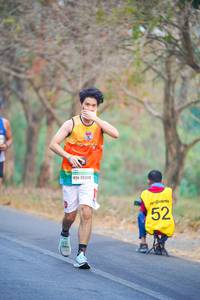 BIB: 26392
                            <button type="button" onclick="openModal(10286942)" class="btn btn-primary btn-sm float-right btn-popup" data-toggle="modal" data-target=".modal-high-quality">
                        <i class="fas fa-shopping-cart"></i> Add to Cart
                    </button>
                                            <button type="button" onclick="isThisMe(10286942, true)" class="btn btn-success btn-sm float-right btn-popup btn-isme hidden" data-toggle="tooltip" data-placement="bottom" title="นี่คือรูปของคุณใช่ไหม คลิกที่นี่เพื่อเอาเข้าอัลบั้ม">
                        <i class="fas fa-plus"></i> Add to album
                    </button>
                    <button type="button" onclick="isThisMe(10286942, false)" class="btn btn-warning btn-sm float-right btn-popup btn-isnotme hidden">
                        <i class="fas fa-ban"></i> Remove from album
                    </button>