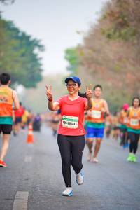 BIB: 20123
                            <button type="button" onclick="openModal(10290318)" class="btn btn-primary btn-sm float-right btn-popup" data-toggle="modal" data-target=".modal-high-quality">
                        <i class="fas fa-shopping-cart"></i> Add to Cart
                    </button>
                                            <button type="button" onclick="isThisMe(10290318, true)" class="btn btn-success btn-sm float-right btn-popup btn-isme hidden" data-toggle="tooltip" data-placement="bottom" title="นี่คือรูปของคุณใช่ไหม คลิกที่นี่เพื่อเอาเข้าอัลบั้ม">
                        <i class="fas fa-plus"></i> Add to album
                    </button>
                    <button type="button" onclick="isThisMe(10290318, false)" class="btn btn-warning btn-sm float-right btn-popup btn-isnotme hidden">
                        <i class="fas fa-ban"></i> Remove from album
                    </button>