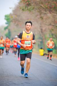BIB: 28064
                            <button type="button" onclick="openModal(10292732)" class="btn btn-primary btn-sm float-right btn-popup" data-toggle="modal" data-target=".modal-high-quality">
                        <i class="fas fa-shopping-cart"></i> Add to Cart
                    </button>
                                            <button type="button" onclick="isThisMe(10292732, true)" class="btn btn-success btn-sm float-right btn-popup btn-isme hidden" data-toggle="tooltip" data-placement="bottom" title="นี่คือรูปของคุณใช่ไหม คลิกที่นี่เพื่อเอาเข้าอัลบั้ม">
                        <i class="fas fa-plus"></i> Add to album
                    </button>
                    <button type="button" onclick="isThisMe(10292732, false)" class="btn btn-warning btn-sm float-right btn-popup btn-isnotme hidden">
                        <i class="fas fa-ban"></i> Remove from album
                    </button>