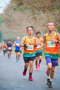 BIB: 20779, 21384
                            <button type="button" onclick="openModal(10283947)" class="btn btn-primary btn-sm float-right btn-popup" data-toggle="modal" data-target=".modal-high-quality">
                        <i class="fas fa-shopping-cart"></i> Add to Cart
                    </button>
                                            <button type="button" onclick="isThisMe(10283947, true)" class="btn btn-success btn-sm float-right btn-popup btn-isme hidden" data-toggle="tooltip" data-placement="bottom" title="นี่คือรูปของคุณใช่ไหม คลิกที่นี่เพื่อเอาเข้าอัลบั้ม">
                        <i class="fas fa-plus"></i> Add to album
                    </button>
                    <button type="button" onclick="isThisMe(10283947, false)" class="btn btn-warning btn-sm float-right btn-popup btn-isnotme hidden">
                        <i class="fas fa-ban"></i> Remove from album
                    </button>