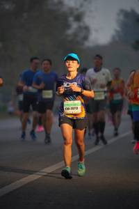 BIB: 20713, 600
                            <button type="button" onclick="openModal(10265747)" class="btn btn-primary btn-sm float-right btn-popup" data-toggle="modal" data-target=".modal-high-quality">
                        <i class="fas fa-shopping-cart"></i> Add to Cart
                    </button>
                                            <button type="button" onclick="isThisMe(10265747, true)" class="btn btn-success btn-sm float-right btn-popup btn-isme hidden" data-toggle="tooltip" data-placement="bottom" title="นี่คือรูปของคุณใช่ไหม คลิกที่นี่เพื่อเอาเข้าอัลบั้ม">
                        <i class="fas fa-plus"></i> Add to album
                    </button>
                    <button type="button" onclick="isThisMe(10265747, false)" class="btn btn-warning btn-sm float-right btn-popup btn-isnotme hidden">
                        <i class="fas fa-ban"></i> Remove from album
                    </button>