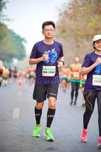 BIB: 27990
                            <button type="button" onclick="openModal(10291052)" class="btn btn-primary btn-sm float-right btn-popup" data-toggle="modal" data-target=".modal-high-quality">
                        <i class="fas fa-shopping-cart"></i> Add to Cart
                    </button>
                                            <button type="button" onclick="isThisMe(10291052, true)" class="btn btn-success btn-sm float-right btn-popup btn-isme hidden" data-toggle="tooltip" data-placement="bottom" title="นี่คือรูปของคุณใช่ไหม คลิกที่นี่เพื่อเอาเข้าอัลบั้ม">
                        <i class="fas fa-plus"></i> Add to album
                    </button>
                    <button type="button" onclick="isThisMe(10291052, false)" class="btn btn-warning btn-sm float-right btn-popup btn-isnotme hidden">
                        <i class="fas fa-ban"></i> Remove from album
                    </button>