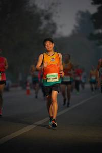 BIB: 25900
                            <button type="button" onclick="openModal(10263729)" class="btn btn-primary btn-sm float-right btn-popup" data-toggle="modal" data-target=".modal-high-quality">
                        <i class="fas fa-shopping-cart"></i> Add to Cart
                    </button>
                                            <button type="button" onclick="isThisMe(10263729, true)" class="btn btn-success btn-sm float-right btn-popup btn-isme hidden" data-toggle="tooltip" data-placement="bottom" title="นี่คือรูปของคุณใช่ไหม คลิกที่นี่เพื่อเอาเข้าอัลบั้ม">
                        <i class="fas fa-plus"></i> Add to album
                    </button>
                    <button type="button" onclick="isThisMe(10263729, false)" class="btn btn-warning btn-sm float-right btn-popup btn-isnotme hidden">
                        <i class="fas fa-ban"></i> Remove from album
                    </button>
