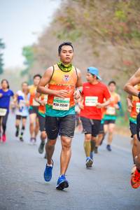 BIB: 25548
                            <button type="button" onclick="openModal(10290535)" class="btn btn-primary btn-sm float-right btn-popup" data-toggle="modal" data-target=".modal-high-quality">
                        <i class="fas fa-shopping-cart"></i> Add to Cart
                    </button>
                                            <button type="button" onclick="isThisMe(10290535, true)" class="btn btn-success btn-sm float-right btn-popup btn-isme hidden" data-toggle="tooltip" data-placement="bottom" title="นี่คือรูปของคุณใช่ไหม คลิกที่นี่เพื่อเอาเข้าอัลบั้ม">
                        <i class="fas fa-plus"></i> Add to album
                    </button>
                    <button type="button" onclick="isThisMe(10290535, false)" class="btn btn-warning btn-sm float-right btn-popup btn-isnotme hidden">
                        <i class="fas fa-ban"></i> Remove from album
                    </button>