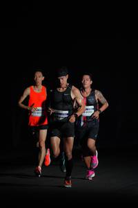 BIB: 42265, 41444
                            <button type="button" onclick="openModal(10240969)" class="btn btn-primary btn-sm float-right btn-popup" data-toggle="modal" data-target=".modal-high-quality">
                        <i class="fas fa-shopping-cart"></i> Add to Cart
                    </button>
                                            <button type="button" onclick="isThisMe(10240969, true)" class="btn btn-success btn-sm float-right btn-popup btn-isme hidden" data-toggle="tooltip" data-placement="bottom" title="นี่คือรูปของคุณใช่ไหม คลิกที่นี่เพื่อเอาเข้าอัลบั้ม">
                        <i class="fas fa-plus"></i> Add to album
                    </button>
                    <button type="button" onclick="isThisMe(10240969, false)" class="btn btn-warning btn-sm float-right btn-popup btn-isnotme hidden">
                        <i class="fas fa-ban"></i> Remove from album
                    </button>