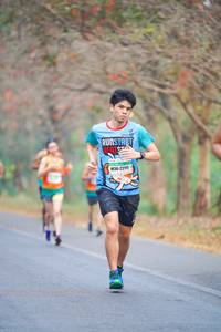 BIB: 22111
                            <button type="button" onclick="openModal(10277448)" class="btn btn-primary btn-sm float-right btn-popup" data-toggle="modal" data-target=".modal-high-quality">
                        <i class="fas fa-shopping-cart"></i> Add to Cart
                    </button>
                                            <button type="button" onclick="isThisMe(10277448, true)" class="btn btn-success btn-sm float-right btn-popup btn-isme hidden" data-toggle="tooltip" data-placement="bottom" title="นี่คือรูปของคุณใช่ไหม คลิกที่นี่เพื่อเอาเข้าอัลบั้ม">
                        <i class="fas fa-plus"></i> Add to album
                    </button>
                    <button type="button" onclick="isThisMe(10277448, false)" class="btn btn-warning btn-sm float-right btn-popup btn-isnotme hidden">
                        <i class="fas fa-ban"></i> Remove from album
                    </button>
