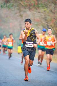 BIB: 41980
                            <button type="button" onclick="openModal(10287997)" class="btn btn-primary btn-sm float-right btn-popup" data-toggle="modal" data-target=".modal-high-quality">
                        <i class="fas fa-shopping-cart"></i> Add to Cart
                    </button>
                                            <button type="button" onclick="isThisMe(10287997, true)" class="btn btn-success btn-sm float-right btn-popup btn-isme hidden" data-toggle="tooltip" data-placement="bottom" title="นี่คือรูปของคุณใช่ไหม คลิกที่นี่เพื่อเอาเข้าอัลบั้ม">
                        <i class="fas fa-plus"></i> Add to album
                    </button>
                    <button type="button" onclick="isThisMe(10287997, false)" class="btn btn-warning btn-sm float-right btn-popup btn-isnotme hidden">
                        <i class="fas fa-ban"></i> Remove from album
                    </button>