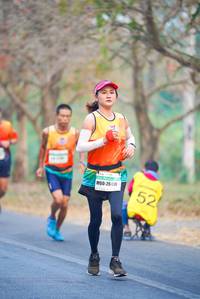 BIB: 26416, 520
                            <button type="button" onclick="openModal(10287488)" class="btn btn-primary btn-sm float-right btn-popup" data-toggle="modal" data-target=".modal-high-quality">
                        <i class="fas fa-shopping-cart"></i> Add to Cart
                    </button>
                                            <button type="button" onclick="isThisMe(10287488, true)" class="btn btn-success btn-sm float-right btn-popup btn-isme hidden" data-toggle="tooltip" data-placement="bottom" title="นี่คือรูปของคุณใช่ไหม คลิกที่นี่เพื่อเอาเข้าอัลบั้ม">
                        <i class="fas fa-plus"></i> Add to album
                    </button>
                    <button type="button" onclick="isThisMe(10287488, false)" class="btn btn-warning btn-sm float-right btn-popup btn-isnotme hidden">
                        <i class="fas fa-ban"></i> Remove from album
                    </button>