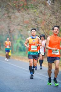 BIB: 2811, 2014
                            <button type="button" onclick="openModal(10284588)" class="btn btn-primary btn-sm float-right btn-popup" data-toggle="modal" data-target=".modal-high-quality">
                        <i class="fas fa-shopping-cart"></i> Add to Cart
                    </button>
                                            <button type="button" onclick="isThisMe(10284588, true)" class="btn btn-success btn-sm float-right btn-popup btn-isme hidden" data-toggle="tooltip" data-placement="bottom" title="นี่คือรูปของคุณใช่ไหม คลิกที่นี่เพื่อเอาเข้าอัลบั้ม">
                        <i class="fas fa-plus"></i> Add to album
                    </button>
                    <button type="button" onclick="isThisMe(10284588, false)" class="btn btn-warning btn-sm float-right btn-popup btn-isnotme hidden">
                        <i class="fas fa-ban"></i> Remove from album
                    </button>