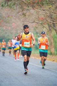 BIB: 21454
                            <button type="button" onclick="openModal(10283913)" class="btn btn-primary btn-sm float-right btn-popup" data-toggle="modal" data-target=".modal-high-quality">
                        <i class="fas fa-shopping-cart"></i> Add to Cart
                    </button>
                                            <button type="button" onclick="isThisMe(10283913, true)" class="btn btn-success btn-sm float-right btn-popup btn-isme hidden" data-toggle="tooltip" data-placement="bottom" title="นี่คือรูปของคุณใช่ไหม คลิกที่นี่เพื่อเอาเข้าอัลบั้ม">
                        <i class="fas fa-plus"></i> Add to album
                    </button>
                    <button type="button" onclick="isThisMe(10283913, false)" class="btn btn-warning btn-sm float-right btn-popup btn-isnotme hidden">
                        <i class="fas fa-ban"></i> Remove from album
                    </button>