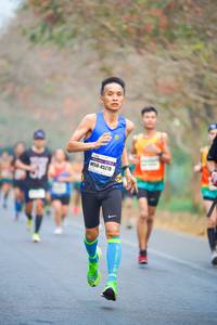 BIB: 45278
                            <button type="button" onclick="openModal(10284492)" class="btn btn-primary btn-sm float-right btn-popup" data-toggle="modal" data-target=".modal-high-quality">
                        <i class="fas fa-shopping-cart"></i> Add to Cart
                    </button>
                                            <button type="button" onclick="isThisMe(10284492, true)" class="btn btn-success btn-sm float-right btn-popup btn-isme hidden" data-toggle="tooltip" data-placement="bottom" title="นี่คือรูปของคุณใช่ไหม คลิกที่นี่เพื่อเอาเข้าอัลบั้ม">
                        <i class="fas fa-plus"></i> Add to album
                    </button>
                    <button type="button" onclick="isThisMe(10284492, false)" class="btn btn-warning btn-sm float-right btn-popup btn-isnotme hidden">
                        <i class="fas fa-ban"></i> Remove from album
                    </button>