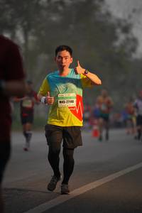 BIB: 27148
                            <button type="button" onclick="openModal(10265825)" class="btn btn-primary btn-sm float-right btn-popup" data-toggle="modal" data-target=".modal-high-quality">
                        <i class="fas fa-shopping-cart"></i> Add to Cart
                    </button>
                                            <button type="button" onclick="isThisMe(10265825, true)" class="btn btn-success btn-sm float-right btn-popup btn-isme hidden" data-toggle="tooltip" data-placement="bottom" title="นี่คือรูปของคุณใช่ไหม คลิกที่นี่เพื่อเอาเข้าอัลบั้ม">
                        <i class="fas fa-plus"></i> Add to album
                    </button>
                    <button type="button" onclick="isThisMe(10265825, false)" class="btn btn-warning btn-sm float-right btn-popup btn-isnotme hidden">
                        <i class="fas fa-ban"></i> Remove from album
                    </button>