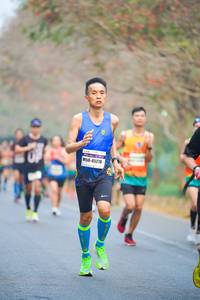 BIB: 45278
                            <button type="button" onclick="openModal(10284515)" class="btn btn-primary btn-sm float-right btn-popup" data-toggle="modal" data-target=".modal-high-quality">
                        <i class="fas fa-shopping-cart"></i> Add to Cart
                    </button>
                                            <button type="button" onclick="isThisMe(10284515, true)" class="btn btn-success btn-sm float-right btn-popup btn-isme hidden" data-toggle="tooltip" data-placement="bottom" title="นี่คือรูปของคุณใช่ไหม คลิกที่นี่เพื่อเอาเข้าอัลบั้ม">
                        <i class="fas fa-plus"></i> Add to album
                    </button>
                    <button type="button" onclick="isThisMe(10284515, false)" class="btn btn-warning btn-sm float-right btn-popup btn-isnotme hidden">
                        <i class="fas fa-ban"></i> Remove from album
                    </button>