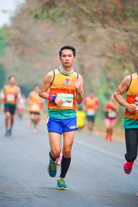BIB: 27607
                            <button type="button" onclick="openModal(10284302)" class="btn btn-primary btn-sm float-right btn-popup" data-toggle="modal" data-target=".modal-high-quality">
                        <i class="fas fa-shopping-cart"></i> Add to Cart
                    </button>
                                            <button type="button" onclick="isThisMe(10284302, true)" class="btn btn-success btn-sm float-right btn-popup btn-isme hidden" data-toggle="tooltip" data-placement="bottom" title="นี่คือรูปของคุณใช่ไหม คลิกที่นี่เพื่อเอาเข้าอัลบั้ม">
                        <i class="fas fa-plus"></i> Add to album
                    </button>
                    <button type="button" onclick="isThisMe(10284302, false)" class="btn btn-warning btn-sm float-right btn-popup btn-isnotme hidden">
                        <i class="fas fa-ban"></i> Remove from album
                    </button>
