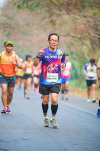BIB: 27252
                            <button type="button" onclick="openModal(10292294)" class="btn btn-primary btn-sm float-right btn-popup" data-toggle="modal" data-target=".modal-high-quality">
                        <i class="fas fa-shopping-cart"></i> Add to Cart
                    </button>
                                            <button type="button" onclick="isThisMe(10292294, true)" class="btn btn-success btn-sm float-right btn-popup btn-isme hidden" data-toggle="tooltip" data-placement="bottom" title="นี่คือรูปของคุณใช่ไหม คลิกที่นี่เพื่อเอาเข้าอัลบั้ม">
                        <i class="fas fa-plus"></i> Add to album
                    </button>
                    <button type="button" onclick="isThisMe(10292294, false)" class="btn btn-warning btn-sm float-right btn-popup btn-isnotme hidden">
                        <i class="fas fa-ban"></i> Remove from album
                    </button>