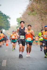 BIB: 26053
                            <button type="button" onclick="openModal(10283821)" class="btn btn-primary btn-sm float-right btn-popup" data-toggle="modal" data-target=".modal-high-quality">
                        <i class="fas fa-shopping-cart"></i> Add to Cart
                    </button>
                                            <button type="button" onclick="isThisMe(10283821, true)" class="btn btn-success btn-sm float-right btn-popup btn-isme hidden" data-toggle="tooltip" data-placement="bottom" title="นี่คือรูปของคุณใช่ไหม คลิกที่นี่เพื่อเอาเข้าอัลบั้ม">
                        <i class="fas fa-plus"></i> Add to album
                    </button>
                    <button type="button" onclick="isThisMe(10283821, false)" class="btn btn-warning btn-sm float-right btn-popup btn-isnotme hidden">
                        <i class="fas fa-ban"></i> Remove from album
                    </button>