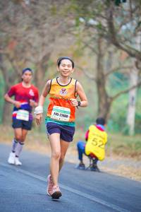 BIB: 27488
                            <button type="button" onclick="openModal(10285933)" class="btn btn-primary btn-sm float-right btn-popup" data-toggle="modal" data-target=".modal-high-quality">
                        <i class="fas fa-shopping-cart"></i> Add to Cart
                    </button>
                                            <button type="button" onclick="isThisMe(10285933, true)" class="btn btn-success btn-sm float-right btn-popup btn-isme hidden" data-toggle="tooltip" data-placement="bottom" title="นี่คือรูปของคุณใช่ไหม คลิกที่นี่เพื่อเอาเข้าอัลบั้ม">
                        <i class="fas fa-plus"></i> Add to album
                    </button>
                    <button type="button" onclick="isThisMe(10285933, false)" class="btn btn-warning btn-sm float-right btn-popup btn-isnotme hidden">
                        <i class="fas fa-ban"></i> Remove from album
                    </button>