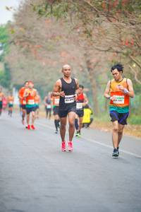 BIB: 21261
                            <button type="button" onclick="openModal(10276083)" class="btn btn-primary btn-sm float-right btn-popup" data-toggle="modal" data-target=".modal-high-quality">
                        <i class="fas fa-shopping-cart"></i> Add to Cart
                    </button>
                                            <button type="button" onclick="isThisMe(10276083, true)" class="btn btn-success btn-sm float-right btn-popup btn-isme hidden" data-toggle="tooltip" data-placement="bottom" title="นี่คือรูปของคุณใช่ไหม คลิกที่นี่เพื่อเอาเข้าอัลบั้ม">
                        <i class="fas fa-plus"></i> Add to album
                    </button>
                    <button type="button" onclick="isThisMe(10276083, false)" class="btn btn-warning btn-sm float-right btn-popup btn-isnotme hidden">
                        <i class="fas fa-ban"></i> Remove from album
                    </button>