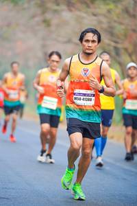 BIB: 41388
                            <button type="button" onclick="openModal(10292180)" class="btn btn-primary btn-sm float-right btn-popup" data-toggle="modal" data-target=".modal-high-quality">
                        <i class="fas fa-shopping-cart"></i> Add to Cart
                    </button>
                                            <button type="button" onclick="isThisMe(10292180, true)" class="btn btn-success btn-sm float-right btn-popup btn-isme hidden" data-toggle="tooltip" data-placement="bottom" title="นี่คือรูปของคุณใช่ไหม คลิกที่นี่เพื่อเอาเข้าอัลบั้ม">
                        <i class="fas fa-plus"></i> Add to album
                    </button>
                    <button type="button" onclick="isThisMe(10292180, false)" class="btn btn-warning btn-sm float-right btn-popup btn-isnotme hidden">
                        <i class="fas fa-ban"></i> Remove from album
                    </button>