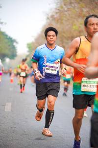 BIB: 48416, 27219
                            <button type="button" onclick="openModal(10292569)" class="btn btn-primary btn-sm float-right btn-popup" data-toggle="modal" data-target=".modal-high-quality">
                        <i class="fas fa-shopping-cart"></i> Add to Cart
                    </button>
                                            <button type="button" onclick="isThisMe(10292569, true)" class="btn btn-success btn-sm float-right btn-popup btn-isme hidden" data-toggle="tooltip" data-placement="bottom" title="นี่คือรูปของคุณใช่ไหม คลิกที่นี่เพื่อเอาเข้าอัลบั้ม">
                        <i class="fas fa-plus"></i> Add to album
                    </button>
                    <button type="button" onclick="isThisMe(10292569, false)" class="btn btn-warning btn-sm float-right btn-popup btn-isnotme hidden">
                        <i class="fas fa-ban"></i> Remove from album
                    </button>