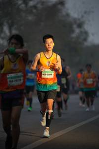 BIB: 21648, 2812
                            <button type="button" onclick="openModal(10265381)" class="btn btn-primary btn-sm float-right btn-popup" data-toggle="modal" data-target=".modal-high-quality">
                        <i class="fas fa-shopping-cart"></i> Add to Cart
                    </button>
                                            <button type="button" onclick="isThisMe(10265381, true)" class="btn btn-success btn-sm float-right btn-popup btn-isme hidden" data-toggle="tooltip" data-placement="bottom" title="นี่คือรูปของคุณใช่ไหม คลิกที่นี่เพื่อเอาเข้าอัลบั้ม">
                        <i class="fas fa-plus"></i> Add to album
                    </button>
                    <button type="button" onclick="isThisMe(10265381, false)" class="btn btn-warning btn-sm float-right btn-popup btn-isnotme hidden">
                        <i class="fas fa-ban"></i> Remove from album
                    </button>