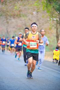 BIB: 27672
                            <button type="button" onclick="openModal(10290671)" class="btn btn-primary btn-sm float-right btn-popup" data-toggle="modal" data-target=".modal-high-quality">
                        <i class="fas fa-shopping-cart"></i> Add to Cart
                    </button>
                                            <button type="button" onclick="isThisMe(10290671, true)" class="btn btn-success btn-sm float-right btn-popup btn-isme hidden" data-toggle="tooltip" data-placement="bottom" title="นี่คือรูปของคุณใช่ไหม คลิกที่นี่เพื่อเอาเข้าอัลบั้ม">
                        <i class="fas fa-plus"></i> Add to album
                    </button>
                    <button type="button" onclick="isThisMe(10290671, false)" class="btn btn-warning btn-sm float-right btn-popup btn-isnotme hidden">
                        <i class="fas fa-ban"></i> Remove from album
                    </button>