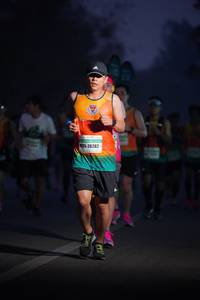 BIB: 26282
                            <button type="button" onclick="openModal(10260487)" class="btn btn-primary btn-sm float-right btn-popup" data-toggle="modal" data-target=".modal-high-quality">
                        <i class="fas fa-shopping-cart"></i> Add to Cart
                    </button>
                                            <button type="button" onclick="isThisMe(10260487, true)" class="btn btn-success btn-sm float-right btn-popup btn-isme hidden" data-toggle="tooltip" data-placement="bottom" title="นี่คือรูปของคุณใช่ไหม คลิกที่นี่เพื่อเอาเข้าอัลบั้ม">
                        <i class="fas fa-plus"></i> Add to album
                    </button>
                    <button type="button" onclick="isThisMe(10260487, false)" class="btn btn-warning btn-sm float-right btn-popup btn-isnotme hidden">
                        <i class="fas fa-ban"></i> Remove from album
                    </button>