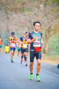 BIB: 47731
                            <button type="button" onclick="openModal(10287569)" class="btn btn-primary btn-sm float-right btn-popup" data-toggle="modal" data-target=".modal-high-quality">
                        <i class="fas fa-shopping-cart"></i> Add to Cart
                    </button>
                                            <button type="button" onclick="isThisMe(10287569, true)" class="btn btn-success btn-sm float-right btn-popup btn-isme hidden" data-toggle="tooltip" data-placement="bottom" title="นี่คือรูปของคุณใช่ไหม คลิกที่นี่เพื่อเอาเข้าอัลบั้ม">
                        <i class="fas fa-plus"></i> Add to album
                    </button>
                    <button type="button" onclick="isThisMe(10287569, false)" class="btn btn-warning btn-sm float-right btn-popup btn-isnotme hidden">
                        <i class="fas fa-ban"></i> Remove from album
                    </button>
