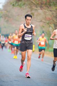 BIB: 42537
                            <button type="button" onclick="openModal(10290141)" class="btn btn-primary btn-sm float-right btn-popup" data-toggle="modal" data-target=".modal-high-quality">
                        <i class="fas fa-shopping-cart"></i> Add to Cart
                    </button>
                                            <button type="button" onclick="isThisMe(10290141, true)" class="btn btn-success btn-sm float-right btn-popup btn-isme hidden" data-toggle="tooltip" data-placement="bottom" title="นี่คือรูปของคุณใช่ไหม คลิกที่นี่เพื่อเอาเข้าอัลบั้ม">
                        <i class="fas fa-plus"></i> Add to album
                    </button>
                    <button type="button" onclick="isThisMe(10290141, false)" class="btn btn-warning btn-sm float-right btn-popup btn-isnotme hidden">
                        <i class="fas fa-ban"></i> Remove from album
                    </button>