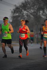 BIB: 21622, 21825, 276
                            <button type="button" onclick="openModal(10265911)" class="btn btn-primary btn-sm float-right btn-popup" data-toggle="modal" data-target=".modal-high-quality">
                        <i class="fas fa-shopping-cart"></i> Add to Cart
                    </button>
                                            <button type="button" onclick="isThisMe(10265911, true)" class="btn btn-success btn-sm float-right btn-popup btn-isme hidden" data-toggle="tooltip" data-placement="bottom" title="นี่คือรูปของคุณใช่ไหม คลิกที่นี่เพื่อเอาเข้าอัลบั้ม">
                        <i class="fas fa-plus"></i> Add to album
                    </button>
                    <button type="button" onclick="isThisMe(10265911, false)" class="btn btn-warning btn-sm float-right btn-popup btn-isnotme hidden">
                        <i class="fas fa-ban"></i> Remove from album
                    </button>
