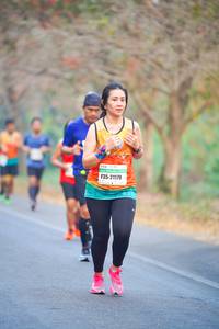 BIB: 21179
                            <button type="button" onclick="openModal(10286369)" class="btn btn-primary btn-sm float-right btn-popup" data-toggle="modal" data-target=".modal-high-quality">
                        <i class="fas fa-shopping-cart"></i> Add to Cart
                    </button>
                                            <button type="button" onclick="isThisMe(10286369, true)" class="btn btn-success btn-sm float-right btn-popup btn-isme hidden" data-toggle="tooltip" data-placement="bottom" title="นี่คือรูปของคุณใช่ไหม คลิกที่นี่เพื่อเอาเข้าอัลบั้ม">
                        <i class="fas fa-plus"></i> Add to album
                    </button>
                    <button type="button" onclick="isThisMe(10286369, false)" class="btn btn-warning btn-sm float-right btn-popup btn-isnotme hidden">
                        <i class="fas fa-ban"></i> Remove from album
                    </button>