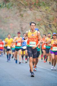 BIB: 20934
                            <button type="button" onclick="openModal(10290288)" class="btn btn-primary btn-sm float-right btn-popup" data-toggle="modal" data-target=".modal-high-quality">
                        <i class="fas fa-shopping-cart"></i> Add to Cart
                    </button>
                                            <button type="button" onclick="isThisMe(10290288, true)" class="btn btn-success btn-sm float-right btn-popup btn-isme hidden" data-toggle="tooltip" data-placement="bottom" title="นี่คือรูปของคุณใช่ไหม คลิกที่นี่เพื่อเอาเข้าอัลบั้ม">
                        <i class="fas fa-plus"></i> Add to album
                    </button>
                    <button type="button" onclick="isThisMe(10290288, false)" class="btn btn-warning btn-sm float-right btn-popup btn-isnotme hidden">
                        <i class="fas fa-ban"></i> Remove from album
                    </button>