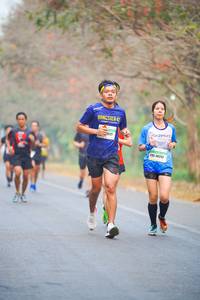 BIB: 25121, 28252
                            <button type="button" onclick="openModal(10282773)" class="btn btn-primary btn-sm float-right btn-popup" data-toggle="modal" data-target=".modal-high-quality">
                        <i class="fas fa-shopping-cart"></i> Add to Cart
                    </button>
                                            <button type="button" onclick="isThisMe(10282773, true)" class="btn btn-success btn-sm float-right btn-popup btn-isme hidden" data-toggle="tooltip" data-placement="bottom" title="นี่คือรูปของคุณใช่ไหม คลิกที่นี่เพื่อเอาเข้าอัลบั้ม">
                        <i class="fas fa-plus"></i> Add to album
                    </button>
                    <button type="button" onclick="isThisMe(10282773, false)" class="btn btn-warning btn-sm float-right btn-popup btn-isnotme hidden">
                        <i class="fas fa-ban"></i> Remove from album
                    </button>