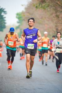 BIB: 26491
                            <button type="button" onclick="openModal(10290273)" class="btn btn-primary btn-sm float-right btn-popup" data-toggle="modal" data-target=".modal-high-quality">
                        <i class="fas fa-shopping-cart"></i> Add to Cart
                    </button>
                                            <button type="button" onclick="isThisMe(10290273, true)" class="btn btn-success btn-sm float-right btn-popup btn-isme hidden" data-toggle="tooltip" data-placement="bottom" title="นี่คือรูปของคุณใช่ไหม คลิกที่นี่เพื่อเอาเข้าอัลบั้ม">
                        <i class="fas fa-plus"></i> Add to album
                    </button>
                    <button type="button" onclick="isThisMe(10290273, false)" class="btn btn-warning btn-sm float-right btn-popup btn-isnotme hidden">
                        <i class="fas fa-ban"></i> Remove from album
                    </button>