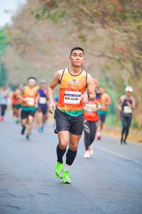 BIB: 45410
                            <button type="button" onclick="openModal(10290645)" class="btn btn-primary btn-sm float-right btn-popup" data-toggle="modal" data-target=".modal-high-quality">
                        <i class="fas fa-shopping-cart"></i> Add to Cart
                    </button>
                                            <button type="button" onclick="isThisMe(10290645, true)" class="btn btn-success btn-sm float-right btn-popup btn-isme hidden" data-toggle="tooltip" data-placement="bottom" title="นี่คือรูปของคุณใช่ไหม คลิกที่นี่เพื่อเอาเข้าอัลบั้ม">
                        <i class="fas fa-plus"></i> Add to album
                    </button>
                    <button type="button" onclick="isThisMe(10290645, false)" class="btn btn-warning btn-sm float-right btn-popup btn-isnotme hidden">
                        <i class="fas fa-ban"></i> Remove from album
                    </button>