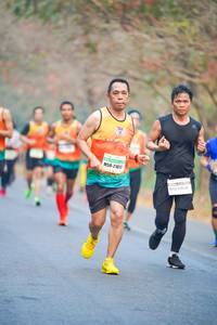 BIB: 216
                            <button type="button" onclick="openModal(10290262)" class="btn btn-primary btn-sm float-right btn-popup" data-toggle="modal" data-target=".modal-high-quality">
                        <i class="fas fa-shopping-cart"></i> Add to Cart
                    </button>
                                            <button type="button" onclick="isThisMe(10290262, true)" class="btn btn-success btn-sm float-right btn-popup btn-isme hidden" data-toggle="tooltip" data-placement="bottom" title="นี่คือรูปของคุณใช่ไหม คลิกที่นี่เพื่อเอาเข้าอัลบั้ม">
                        <i class="fas fa-plus"></i> Add to album
                    </button>
                    <button type="button" onclick="isThisMe(10290262, false)" class="btn btn-warning btn-sm float-right btn-popup btn-isnotme hidden">
                        <i class="fas fa-ban"></i> Remove from album
                    </button>