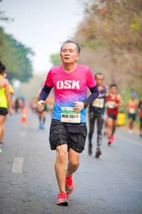 BIB: 20071
                            <button type="button" onclick="openModal(10290548)" class="btn btn-primary btn-sm float-right btn-popup" data-toggle="modal" data-target=".modal-high-quality">
                        <i class="fas fa-shopping-cart"></i> Add to Cart
                    </button>
                                            <button type="button" onclick="isThisMe(10290548, true)" class="btn btn-success btn-sm float-right btn-popup btn-isme hidden" data-toggle="tooltip" data-placement="bottom" title="นี่คือรูปของคุณใช่ไหม คลิกที่นี่เพื่อเอาเข้าอัลบั้ม">
                        <i class="fas fa-plus"></i> Add to album
                    </button>
                    <button type="button" onclick="isThisMe(10290548, false)" class="btn btn-warning btn-sm float-right btn-popup btn-isnotme hidden">
                        <i class="fas fa-ban"></i> Remove from album
                    </button>