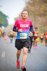 BIB: 20071
                            <button type="button" onclick="openModal(10290568)" class="btn btn-primary btn-sm float-right btn-popup" data-toggle="modal" data-target=".modal-high-quality">
                        <i class="fas fa-shopping-cart"></i> Add to Cart
                    </button>
                                            <button type="button" onclick="isThisMe(10290568, true)" class="btn btn-success btn-sm float-right btn-popup btn-isme hidden" data-toggle="tooltip" data-placement="bottom" title="นี่คือรูปของคุณใช่ไหม คลิกที่นี่เพื่อเอาเข้าอัลบั้ม">
                        <i class="fas fa-plus"></i> Add to album
                    </button>
                    <button type="button" onclick="isThisMe(10290568, false)" class="btn btn-warning btn-sm float-right btn-popup btn-isnotme hidden">
                        <i class="fas fa-ban"></i> Remove from album
                    </button>