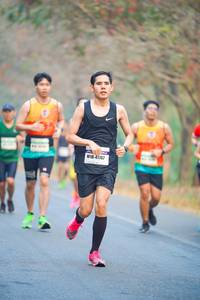 BIB: 41767
                            <button type="button" onclick="openModal(10287829)" class="btn btn-primary btn-sm float-right btn-popup" data-toggle="modal" data-target=".modal-high-quality">
                        <i class="fas fa-shopping-cart"></i> Add to Cart
                    </button>
                                            <button type="button" onclick="isThisMe(10287829, true)" class="btn btn-success btn-sm float-right btn-popup btn-isme hidden" data-toggle="tooltip" data-placement="bottom" title="นี่คือรูปของคุณใช่ไหม คลิกที่นี่เพื่อเอาเข้าอัลบั้ม">
                        <i class="fas fa-plus"></i> Add to album
                    </button>
                    <button type="button" onclick="isThisMe(10287829, false)" class="btn btn-warning btn-sm float-right btn-popup btn-isnotme hidden">
                        <i class="fas fa-ban"></i> Remove from album
                    </button>