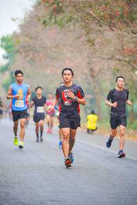 BIB: 
                            <button type="button" onclick="openModal(10283068)" class="btn btn-primary btn-sm float-right btn-popup" data-toggle="modal" data-target=".modal-high-quality">
                        <i class="fas fa-shopping-cart"></i> Add to Cart
                    </button>
                                            <button type="button" onclick="isThisMe(10283068, true)" class="btn btn-success btn-sm float-right btn-popup btn-isme hidden" data-toggle="tooltip" data-placement="bottom" title="นี่คือรูปของคุณใช่ไหม คลิกที่นี่เพื่อเอาเข้าอัลบั้ม">
                        <i class="fas fa-plus"></i> Add to album
                    </button>
                    <button type="button" onclick="isThisMe(10283068, false)" class="btn btn-warning btn-sm float-right btn-popup btn-isnotme hidden">
                        <i class="fas fa-ban"></i> Remove from album
                    </button>