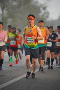 BIB: 27151
                            <button type="button" onclick="openModal(10266158)" class="btn btn-primary btn-sm float-right btn-popup" data-toggle="modal" data-target=".modal-high-quality">
                        <i class="fas fa-shopping-cart"></i> Add to Cart
                    </button>
                                            <button type="button" onclick="isThisMe(10266158, true)" class="btn btn-success btn-sm float-right btn-popup btn-isme hidden" data-toggle="tooltip" data-placement="bottom" title="นี่คือรูปของคุณใช่ไหม คลิกที่นี่เพื่อเอาเข้าอัลบั้ม">
                        <i class="fas fa-plus"></i> Add to album
                    </button>
                    <button type="button" onclick="isThisMe(10266158, false)" class="btn btn-warning btn-sm float-right btn-popup btn-isnotme hidden">
                        <i class="fas fa-ban"></i> Remove from album
                    </button>