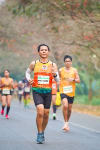 BIB: 20825
                            <button type="button" onclick="openModal(10284318)" class="btn btn-primary btn-sm float-right btn-popup" data-toggle="modal" data-target=".modal-high-quality">
                        <i class="fas fa-shopping-cart"></i> Add to Cart
                    </button>
                                            <button type="button" onclick="isThisMe(10284318, true)" class="btn btn-success btn-sm float-right btn-popup btn-isme hidden" data-toggle="tooltip" data-placement="bottom" title="นี่คือรูปของคุณใช่ไหม คลิกที่นี่เพื่อเอาเข้าอัลบั้ม">
                        <i class="fas fa-plus"></i> Add to album
                    </button>
                    <button type="button" onclick="isThisMe(10284318, false)" class="btn btn-warning btn-sm float-right btn-popup btn-isnotme hidden">
                        <i class="fas fa-ban"></i> Remove from album
                    </button>