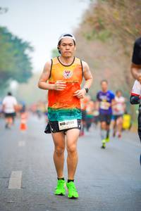 BIB: 22171
                            <button type="button" onclick="openModal(10288051)" class="btn btn-primary btn-sm float-right btn-popup" data-toggle="modal" data-target=".modal-high-quality">
                        <i class="fas fa-shopping-cart"></i> Add to Cart
                    </button>
                                            <button type="button" onclick="isThisMe(10288051, true)" class="btn btn-success btn-sm float-right btn-popup btn-isme hidden" data-toggle="tooltip" data-placement="bottom" title="นี่คือรูปของคุณใช่ไหม คลิกที่นี่เพื่อเอาเข้าอัลบั้ม">
                        <i class="fas fa-plus"></i> Add to album
                    </button>
                    <button type="button" onclick="isThisMe(10288051, false)" class="btn btn-warning btn-sm float-right btn-popup btn-isnotme hidden">
                        <i class="fas fa-ban"></i> Remove from album
                    </button>