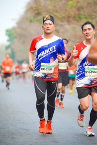 BIB: 22133, 21453
                            <button type="button" onclick="openModal(10289713)" class="btn btn-primary btn-sm float-right btn-popup" data-toggle="modal" data-target=".modal-high-quality">
                        <i class="fas fa-shopping-cart"></i> Add to Cart
                    </button>
                                            <button type="button" onclick="isThisMe(10289713, true)" class="btn btn-success btn-sm float-right btn-popup btn-isme hidden" data-toggle="tooltip" data-placement="bottom" title="นี่คือรูปของคุณใช่ไหม คลิกที่นี่เพื่อเอาเข้าอัลบั้ม">
                        <i class="fas fa-plus"></i> Add to album
                    </button>
                    <button type="button" onclick="isThisMe(10289713, false)" class="btn btn-warning btn-sm float-right btn-popup btn-isnotme hidden">
                        <i class="fas fa-ban"></i> Remove from album
                    </button>