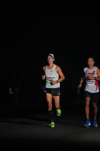 BIB: 46268
                            <button type="button" onclick="openModal(10240888)" class="btn btn-primary btn-sm float-right btn-popup" data-toggle="modal" data-target=".modal-high-quality">
                        <i class="fas fa-shopping-cart"></i> Add to Cart
                    </button>
                                            <button type="button" onclick="isThisMe(10240888, true)" class="btn btn-success btn-sm float-right btn-popup btn-isme hidden" data-toggle="tooltip" data-placement="bottom" title="นี่คือรูปของคุณใช่ไหม คลิกที่นี่เพื่อเอาเข้าอัลบั้ม">
                        <i class="fas fa-plus"></i> Add to album
                    </button>
                    <button type="button" onclick="isThisMe(10240888, false)" class="btn btn-warning btn-sm float-right btn-popup btn-isnotme hidden">
                        <i class="fas fa-ban"></i> Remove from album
                    </button>