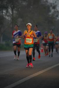 BIB: 20270
                            <button type="button" onclick="openModal(10265779)" class="btn btn-primary btn-sm float-right btn-popup" data-toggle="modal" data-target=".modal-high-quality">
                        <i class="fas fa-shopping-cart"></i> Add to Cart
                    </button>
                                            <button type="button" onclick="isThisMe(10265779, true)" class="btn btn-success btn-sm float-right btn-popup btn-isme hidden" data-toggle="tooltip" data-placement="bottom" title="นี่คือรูปของคุณใช่ไหม คลิกที่นี่เพื่อเอาเข้าอัลบั้ม">
                        <i class="fas fa-plus"></i> Add to album
                    </button>
                    <button type="button" onclick="isThisMe(10265779, false)" class="btn btn-warning btn-sm float-right btn-popup btn-isnotme hidden">
                        <i class="fas fa-ban"></i> Remove from album
                    </button>