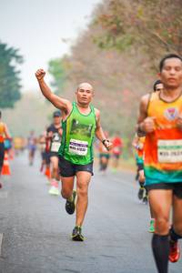 BIB: 47830
                            <button type="button" onclick="openModal(10285595)" class="btn btn-primary btn-sm float-right btn-popup" data-toggle="modal" data-target=".modal-high-quality">
                        <i class="fas fa-shopping-cart"></i> Add to Cart
                    </button>
                                            <button type="button" onclick="isThisMe(10285595, true)" class="btn btn-success btn-sm float-right btn-popup btn-isme hidden" data-toggle="tooltip" data-placement="bottom" title="นี่คือรูปของคุณใช่ไหม คลิกที่นี่เพื่อเอาเข้าอัลบั้ม">
                        <i class="fas fa-plus"></i> Add to album
                    </button>
                    <button type="button" onclick="isThisMe(10285595, false)" class="btn btn-warning btn-sm float-right btn-popup btn-isnotme hidden">
                        <i class="fas fa-ban"></i> Remove from album
                    </button>
