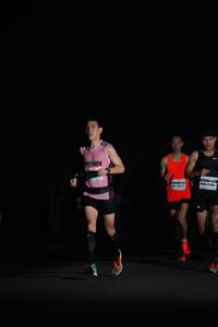 BIB: 
                            <button type="button" onclick="openModal(10240976)" class="btn btn-primary btn-sm float-right btn-popup" data-toggle="modal" data-target=".modal-high-quality">
                        <i class="fas fa-shopping-cart"></i> Add to Cart
                    </button>
                                            <button type="button" onclick="isThisMe(10240976, true)" class="btn btn-success btn-sm float-right btn-popup btn-isme hidden" data-toggle="tooltip" data-placement="bottom" title="นี่คือรูปของคุณใช่ไหม คลิกที่นี่เพื่อเอาเข้าอัลบั้ม">
                        <i class="fas fa-plus"></i> Add to album
                    </button>
                    <button type="button" onclick="isThisMe(10240976, false)" class="btn btn-warning btn-sm float-right btn-popup btn-isnotme hidden">
                        <i class="fas fa-ban"></i> Remove from album
                    </button>