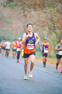 BIB: 47736
                            <button type="button" onclick="openModal(10287584)" class="btn btn-primary btn-sm float-right btn-popup" data-toggle="modal" data-target=".modal-high-quality">
                        <i class="fas fa-shopping-cart"></i> Add to Cart
                    </button>
                                            <button type="button" onclick="isThisMe(10287584, true)" class="btn btn-success btn-sm float-right btn-popup btn-isme hidden" data-toggle="tooltip" data-placement="bottom" title="นี่คือรูปของคุณใช่ไหม คลิกที่นี่เพื่อเอาเข้าอัลบั้ม">
                        <i class="fas fa-plus"></i> Add to album
                    </button>
                    <button type="button" onclick="isThisMe(10287584, false)" class="btn btn-warning btn-sm float-right btn-popup btn-isnotme hidden">
                        <i class="fas fa-ban"></i> Remove from album
                    </button>